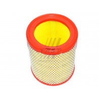 AIR FILTER CITROEN BERLINGO 96> 1.1