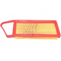 AIR FILTER CITROEN NEMO 07> 1.4 HDI