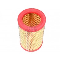 AIR FILTER RENAULT KANGOO 98> 1.2