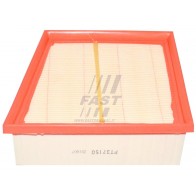 AIR FILTER FORD TOURNEO 06> 1.0 ECOBOOST / 1.5/1.6TDCI 14>