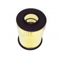 AIR FILTER FORD TRANSIT CONNECT 13> 1.6 TD