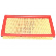 AIR FILTER FORD CONNECT 02> 1.8 TD 02> 06>