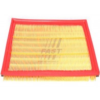 AIR FILTER FORD TRANSIT 06> 2.2 TDCi