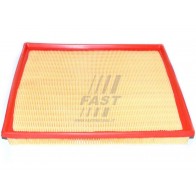 AIR FILTER FORD TRANSIT 06> 2.2 TDCi11>