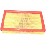 AIR FILTER FORD TRANSIT 06> 2.2/2.4 TDCi
