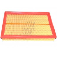 AIR FILTER OPEL COMBO 1.3 CDTI/1.7 CDTI/1.7 DTI 05>