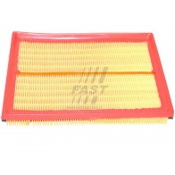 AIR FILTER OPEL COMBO 1.4 /1.6 /1.7 D 05>