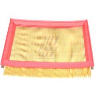 AIR FILTER OPEL COMBO 1.7 D 94>