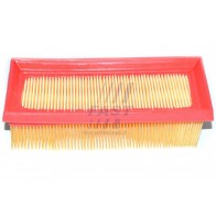 AIR FILTER RENAULT KANGOO 98> 1.2 01>