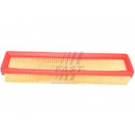 AIR FILTER RENAULT KANGOO 98> 1.2 01>