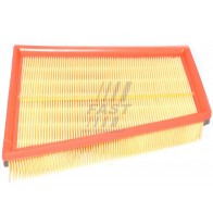 AIR FILTER RENAULT KANGOO 08> 1.5DCI/1.6DCI 08>