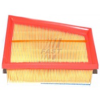 AIR FILTER RENAULT TRAFIC 01> 2.0 01>