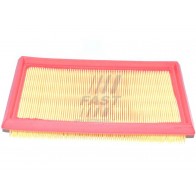AIR FILTER RENAULT KANGOO 98> 1.9 D99>