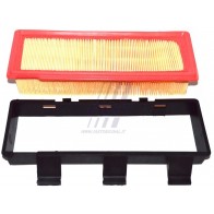 AIR FILTER RENAULT KANGOO 98> 1.9D 99>