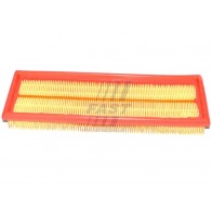 AIR FILTER RENAULT KANGOO 98> 1.9DCI 01>