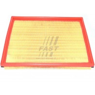 AIR FILTER RENAULT MASTER 98> 1.9 DTI/2.2 DCI/2.5 D/2.5 DCI