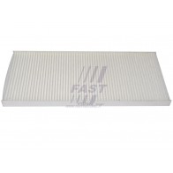 CABIN FILTER FIAT PUNTO 93>