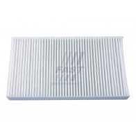 CABIN FILTER IVECO DAILY 00>