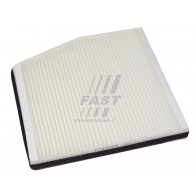 CABIN FILTER FIAT DOBLO 00>