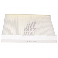 CABIN FILTER FIAT BRAVO 07>