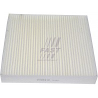 CABIN FILTER ALFA 159 05>