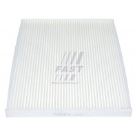 CABIN FILTER FIAT PUNTO GRANDE 05>