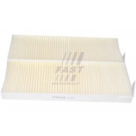 CABIN FILTER CITROEN BERLINGO 08>