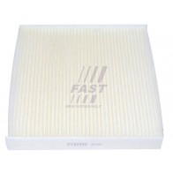 CABIN FILTER CITROEN BERLINGO 96> 97> 01>