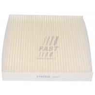 CABIN FILTER FIAT PANDA 12>