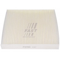 CABIN FILTER FORD TRANSIT 06>