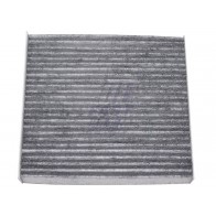 CABIN FILTER FORD TRANSIT 06> ACTIVATED CHARCOAL