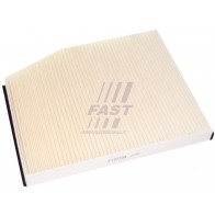 CABIN FILTER FORD TRANSIT CUSTOM 12>
