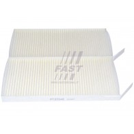 CABIN FILTER RENAULT MASTER 10>
