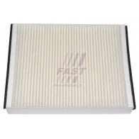 CABIN FILTER FORD TRANSIT CONNECT 13>