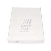 CABIN FILTER RENAULT TRAFIC 14>