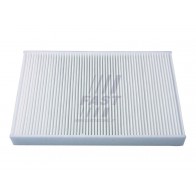 CABIN FILTER IVECO DAILY 06>