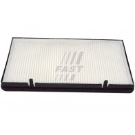 CABIN FILTER RENAULT TRAFIC 01>