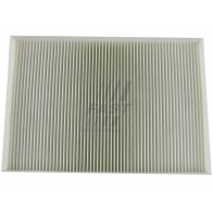 CABIN FILTER MERCEDES SPRINTER 06>