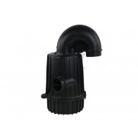 AIR FILTER HOUSING FIAT DUCATO 06>/ 14>
