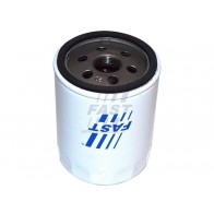 OIL FILTER FIAT UNO