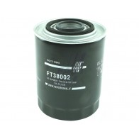 OIL FILTER FIAT DUCATO 94> 2.5D/TD