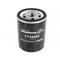 OIL FILTER FIAT DUCATO 94> 1.9 D