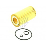 OIL FILTER MERCEDES SPRINTER 95>