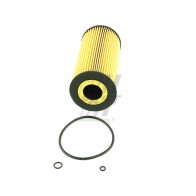 OIL FILTER MERCEDES SPRINTER 95>