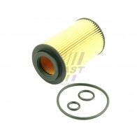 OIL FILTER MERCEDES SPRINTER 06>