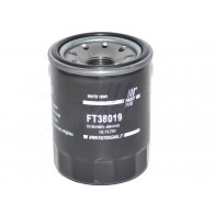 OIL FILTER FIAT DOBLO 09> MOT 140454->