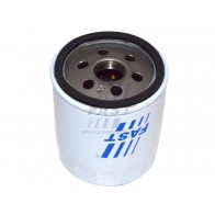 OIL FILTER FIAT DUCATO 94> 1.9TD/2.0IE