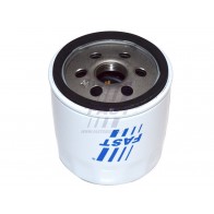 OIL FILTER FIAT DOBLO 00> 1.9 JTD