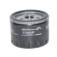 OIL FILTER ALFA 145/146 94>