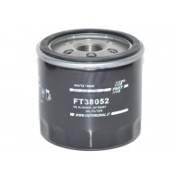 OIL FILTER FIAT STILO 01> 1.9JTD
